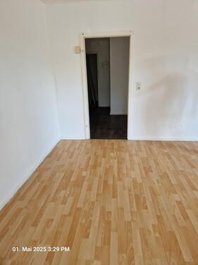 Foto - Etagenwohnung zur Miete in Salzgitter