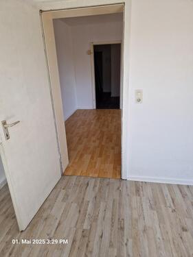 Foto - Etagenwohnung in Salzgitter