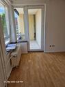 Foto - Etagenwohnung in Salzgitter zur Miete