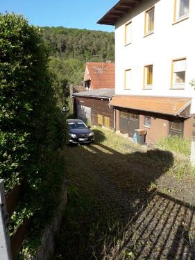 Foto - 