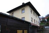 Foto - Einfamilienhaus zum Kaufen in Homberg (Efze)