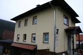 Foto - Einfamilienhaus in Homberg (Efze)