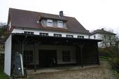 Foto - Einfamilienhaus in Homberg (Efze) zum Kaufen