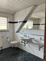 Foto - Etagenwohnung in Kusterdingen
