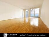 Foto - Moderne 2,5-Zimmer Wohnung mit Einbauküche und Terrasse