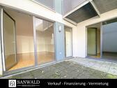 Foto - Etagenwohnung zur Miete in Aachen