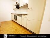 Foto - Etagenwohnung in Aachen zur Miete