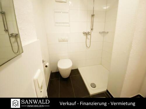 Foto - 