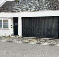 Gewerbeimmobilie freistehend Haus Grundstück - Rottenburg am Neckar
