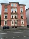Foto - Mietwohnung Erstbezug nach Generalsanierung - Altbau