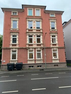 Foto - Mietwohnung Erstbezug nach Generalsanierung - Altbau