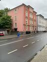 Foto - Etagenwohnung zur Miete in Gießen