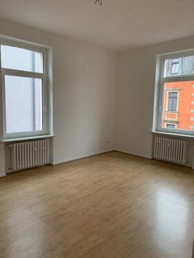 Foto - Etagenwohnung in Gießen zur Miete