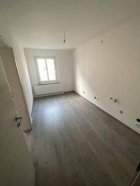 Foto - Etagenwohnung in Meerane