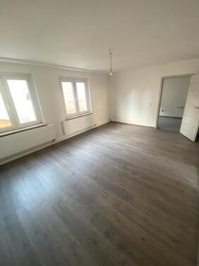 Foto - Etagenwohnung in Meerane zur Miete