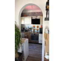 35625 Rechtenbach; 110 qm; 4 Zimmer; Küche, Bad, Balkon - Hüttenberg