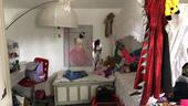 Foto - Etagenwohnung in Hüttenberg zur Miete