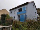 Foto - 2,5 Zimmer-Wohnung in Buchsal zu vermieten