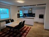 Foto - Etagenwohnung in Bruchsal