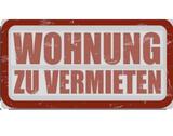 Foto - Sanierte 3.5-Zi-Souterrain-Wohnung ab sofort verfügbar