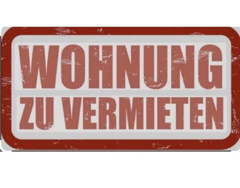 Foto - Sanierte 3.5-Zi-Souterrain-Wohnung ab sofort verfügbar