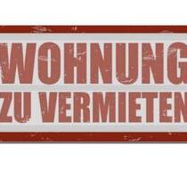 Sanierte 3.5-Zi-Souterrain-Wohnung ab sofort verfügbar - Sarstedt