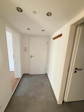 Foto - Etagenwohnung zur Miete in Sarstedt