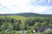 Foto - Etagenwohnung zur Miete in Oberwiesenthal