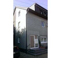 Helle 2-Zimmer-Wohnung in zentraler Lage von Hünxe-Drevenack