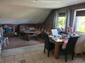 Foto - Etagenwohnung zur Miete in Hünxe