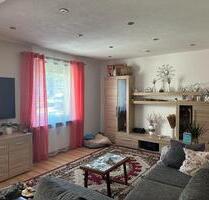 4 - Zimmer Wohnung in Oberharmersbach - Zell am Harmersbach