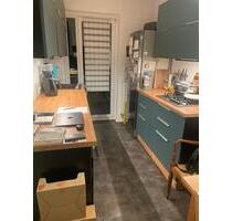 Möblierte Wohnung zur Miete - 850,00 EUR Kaltmiete, in Magdeburg (PLZ: 39130) Alt Olvenstedt