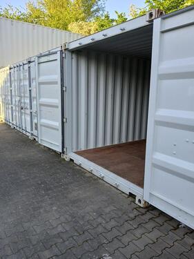 Foto - andere zur Miete in Dormagen