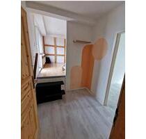 Schöne Wohnung in Fischbeck ab sofort zu vermieten - Hessisch Oldendorf