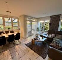 Doppelhaushälfte in Lingen-Laxten ab 15.03.2026 zu vermieten - Lingen (Ems) Damaschke