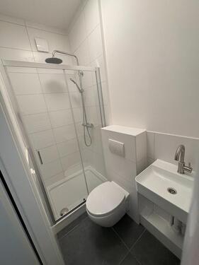 Foto - Etagenwohnung zur Miete in Bad Bodenteich