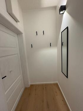 Foto - Etagenwohnung in Bad Bodenteich