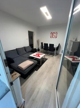 Foto - Etagenwohnung in Ratingen