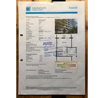 1 Raum Wohnung Btu übernahme von Ausstattung möglich - Cottbus