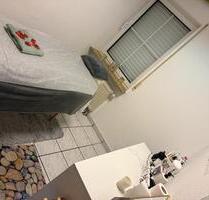 Hintere Fläche im Caribic Sun 70734 Fellbach zu vermieten