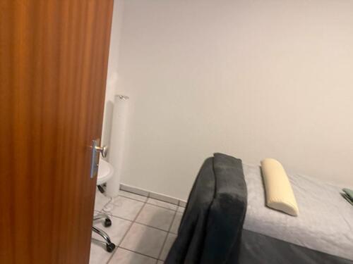 Foto - andere zur Miete in Fellbach