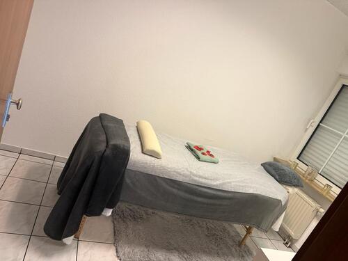 Foto - andere in Fellbach