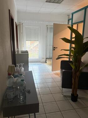 Foto - andere in Fellbach zur Miete