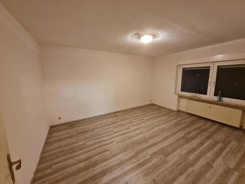 Foto - Kleine 1 ZKB Wohnung in 56584 Anhausen zu vermieten