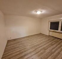 Kleine 1 ZKB Wohnung in 56584 Anhausen zu vermieten