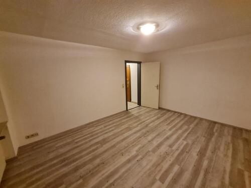 Foto - 1 Zimmer Etagenwohnung zur Miete in Anhausen