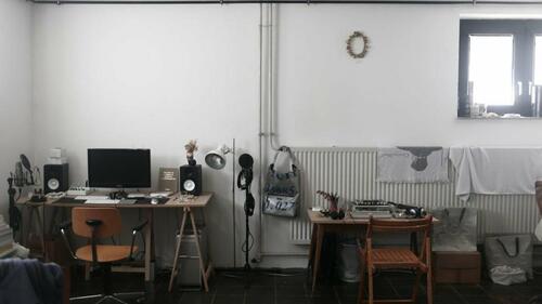 Foto - 2 Zimmer Etagenwohnung zur Miete in Kernen im Remstal