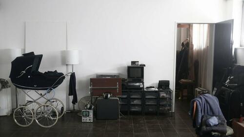 Foto - Etagenwohnung in Kernen im Remstal zur Miete