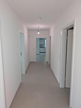 Foto - 3 Zimmer Etagenwohnung in Visselhövede