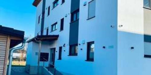 Foto - 3 Zimmer Etagenwohnung zur Miete in Aldersbach